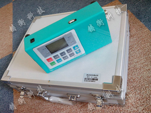 ���@Ť�؜yԇ�x�DƬ