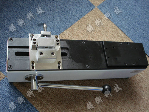 �ք��Pʽ�yԇ�_�DƬ