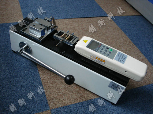 �ք��Pʽ�yԇ�_�DƬ