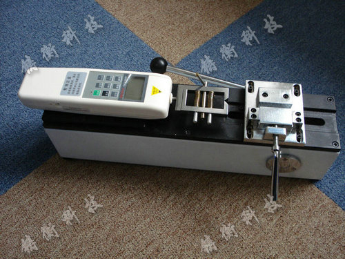 �ք�(d��ng)�Pʽ�y(c��)ԇ�_(t��i)�DƬ