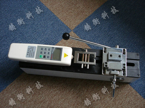 �ք��Pʽ�yԇ�_�DƬ