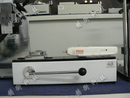 �ք��Pʽ�yԇ�_�DƬ