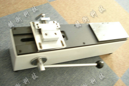 �ք�(d��ng)�Pʽ�yԇ�_(t��i)�DƬ