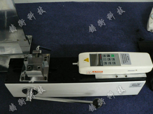 �ք��Pʽ�yԇ�_�DƬ