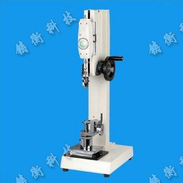 �~�������yԇ�x�DƬ