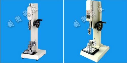 �~�������yԇ�x�DƬ