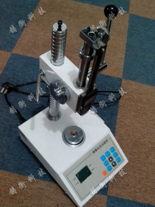 ��������ԇ�C(j��)�DƬ