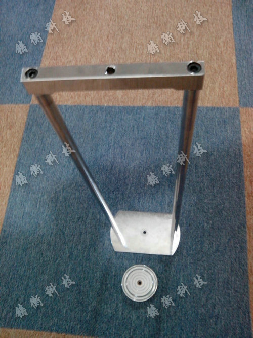 ��������ԇ�C(j��)�DƬ