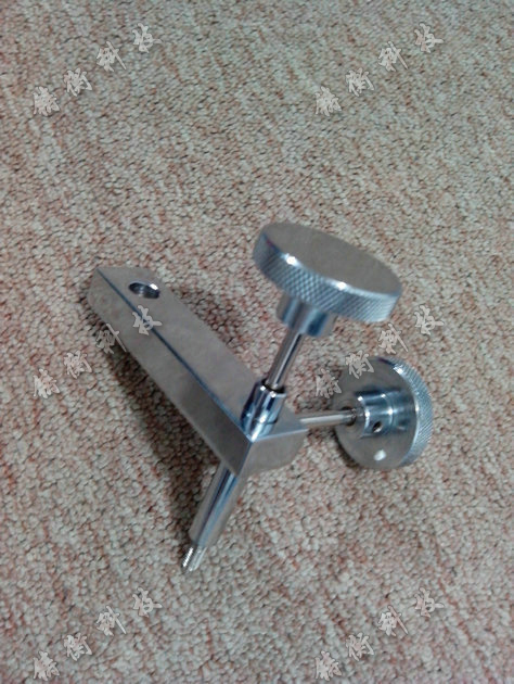 ���������yԇ�x�DƬ