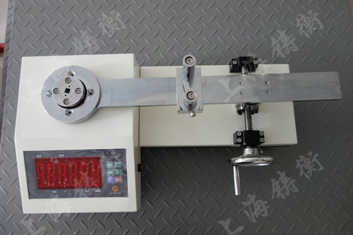 Ť�ذ��֙z���x�DƬ