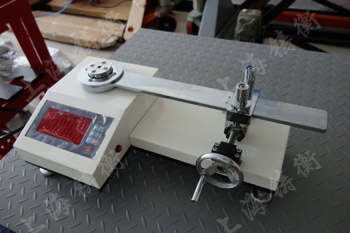  Ť�����֜y(c��)��?j��)x�DƬ