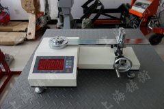 Ť�ذ��֙z���x�����S����