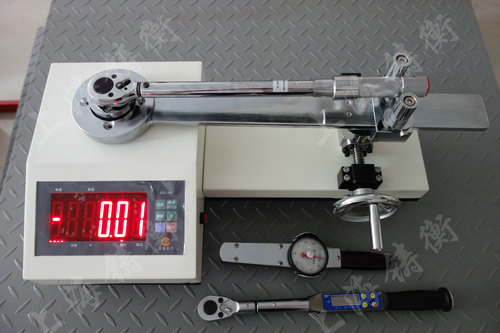  Ť�����֜y(c��)��?j��)x�DƬ