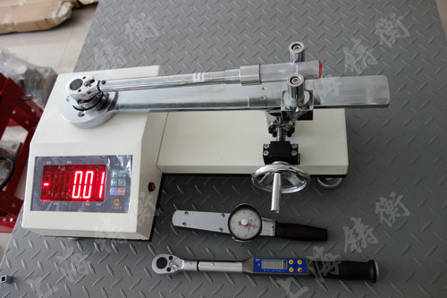 Ť������У�ʃx�DƬ