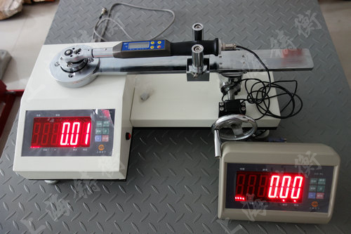 Ť�ذ��֙z���x�DƬ