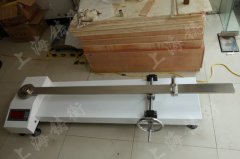 ����λ�ГQŤ�ذ��֙z���x