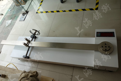 Ť�ذ��֙z���x�DƬ