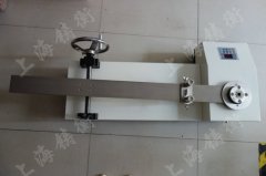 Ť�ذ��֙z���x�׶��X