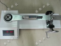 Ť�ذ��֙z���x�Cе�ИI����