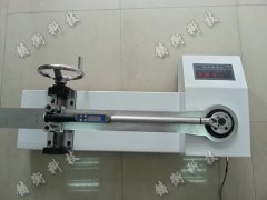 Ť�ذ��֙z���xƷ��ֱ�N