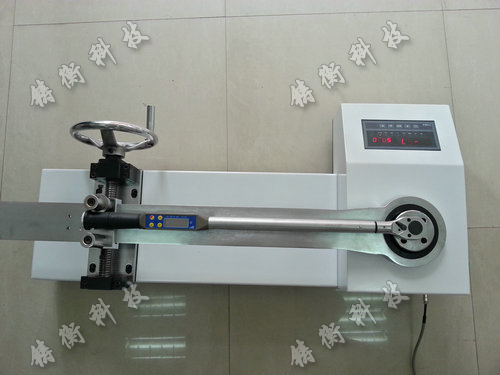 Ť�ذ��֙z���x�DƬ