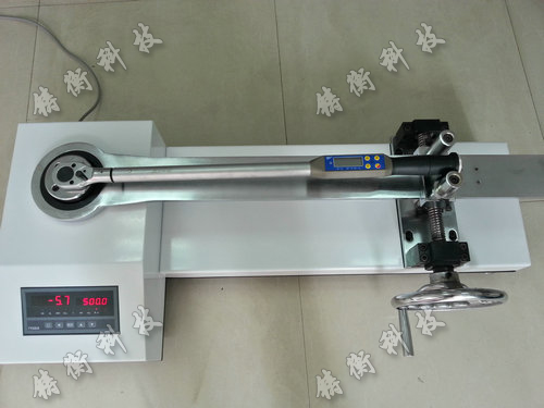 Ť�ذ��֙z���x�DƬ