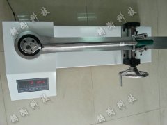 Ť�ذ��֙z���x90N.m