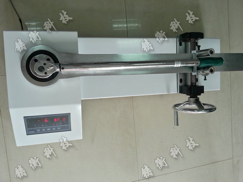 Ť�ذ��֙z���x�DƬ