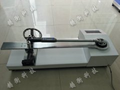 Ť�ذ��֙z���x늏S����