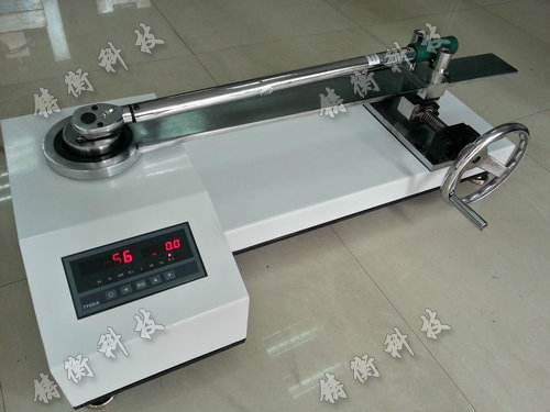 Ť�ذ��֙z���x�DƬ