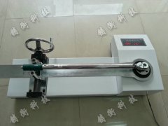 Ť�ذ��֙z���x����