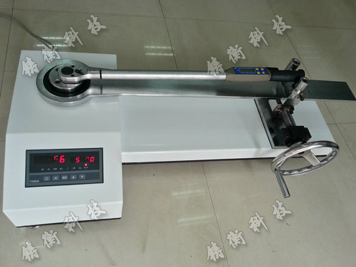  Ť�����֜yԇ�x�DƬ