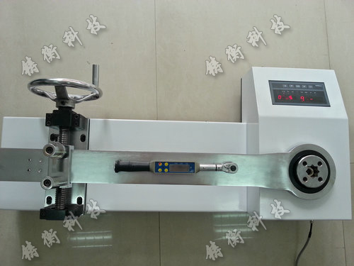 Ť�ذ��֙z���x�DƬ