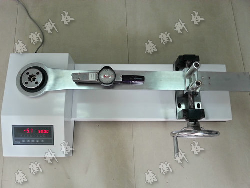 Ť�ذ��֙z���x�DƬ