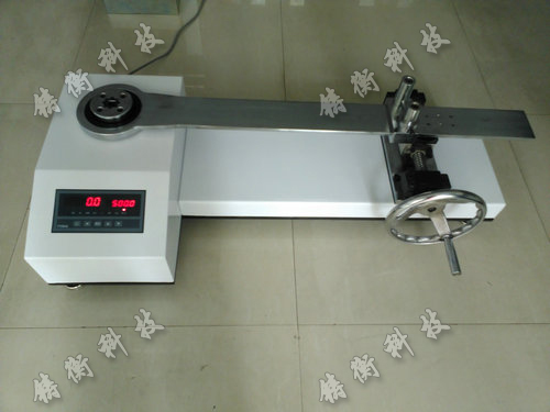 Ť�ذ��֙z���x�DƬ