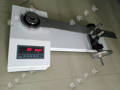 Ť�ذ��֙z���x�DƬ