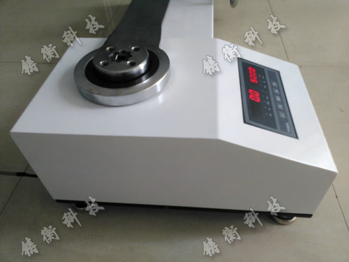 Ť�ذ��֙z���x�DƬ