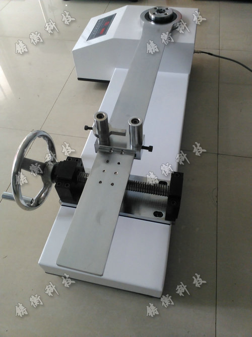 Ť�ذ��֙z���x�DƬ