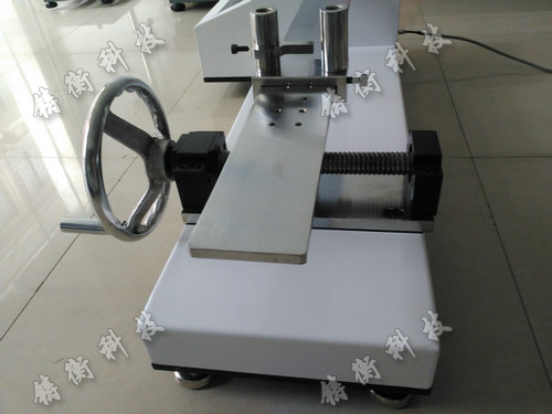 Ť�ذ��֙z���x�DƬ