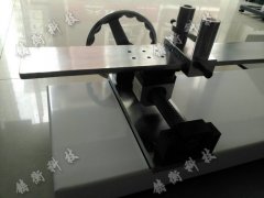 Ť�ذ��֙z���x���