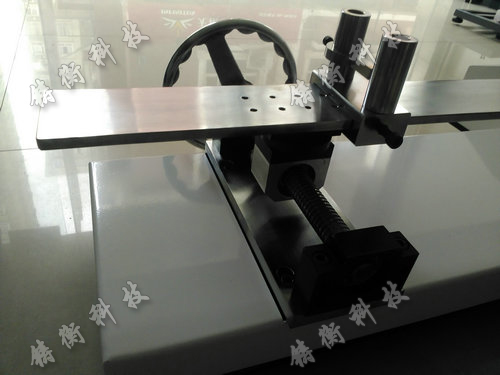 Ť�ذ��֙z���x�DƬ