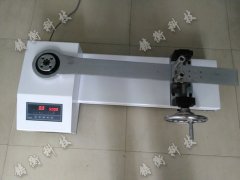 Ť�ذ��֙z���x2500N.m