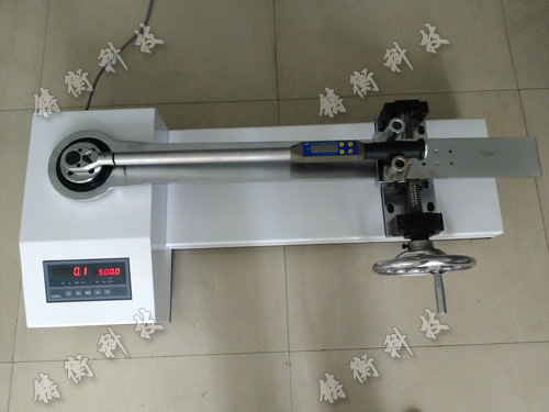 Ť�ذ��֙z���x�DƬ