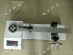 Ť�ذ��֙z���x���b�S����