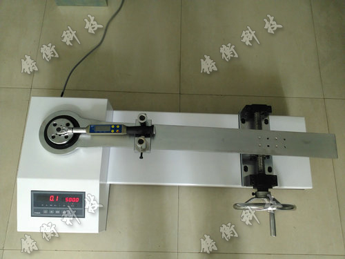 Ť�ذ��֙z���x�DƬ