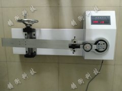 Ť�ذ��֙z���x500ţ��