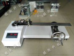 Ť�ذ��֙z���x���~