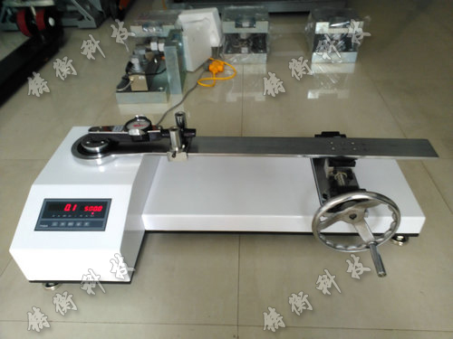 Ť�����֜y���x�DƬ