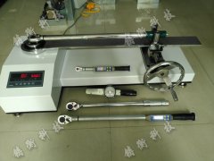 Ť�ذ��֙z���x��̎�u