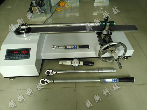 Ť�ذ��֙z���x�DƬ